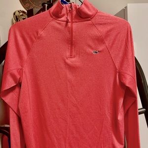Vineyard Vines Boys Jacket